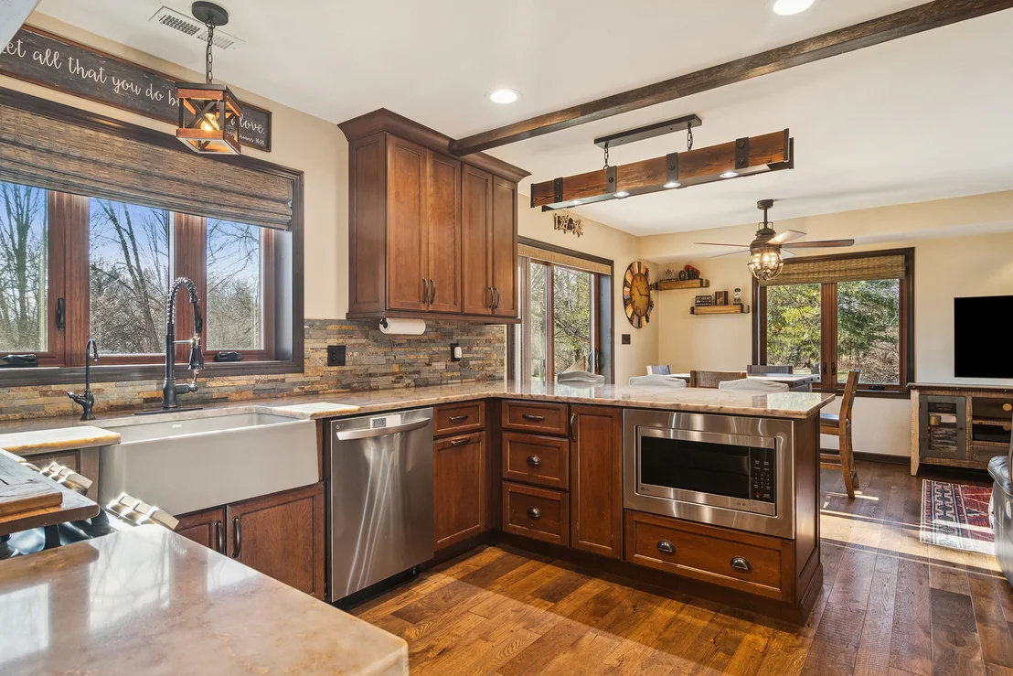 Photo of 9510 Martin Drive