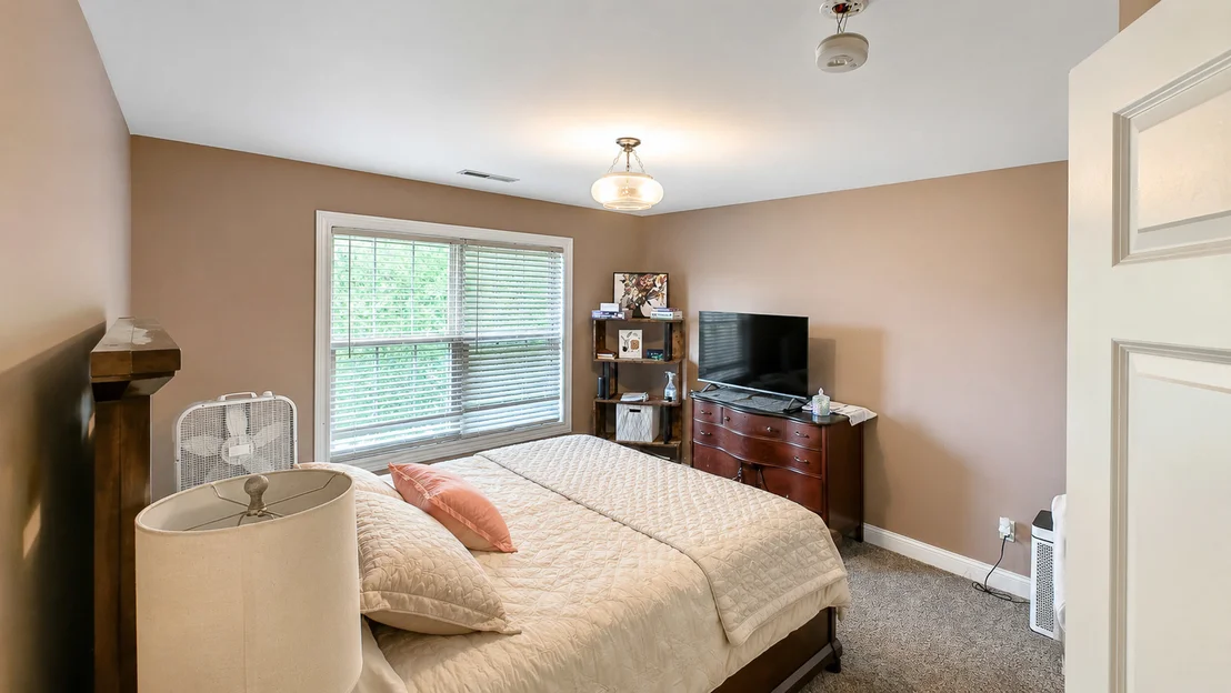 Photo of 4714 Watermark Drive