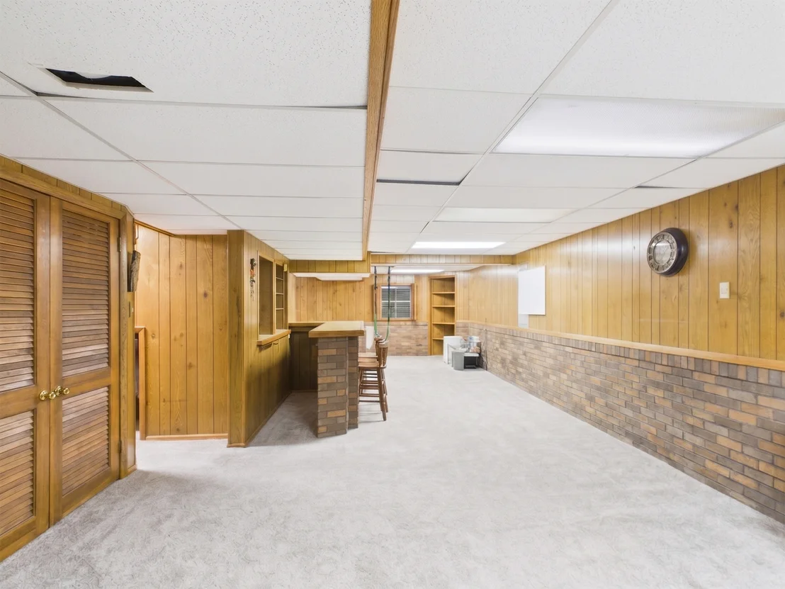 Photo of 2541 Cobblewood Drive