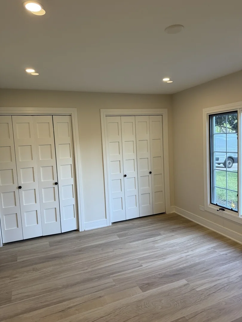Photo of 920 Eden Drive