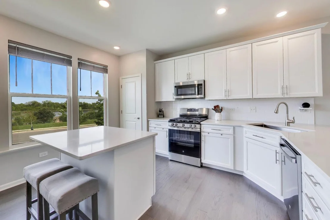 Photo of 2879 Kessler Drive