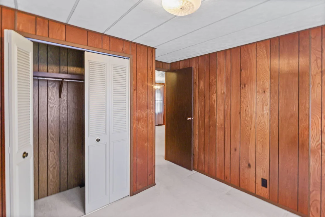 Photo of 23679 N Carpenter Lane