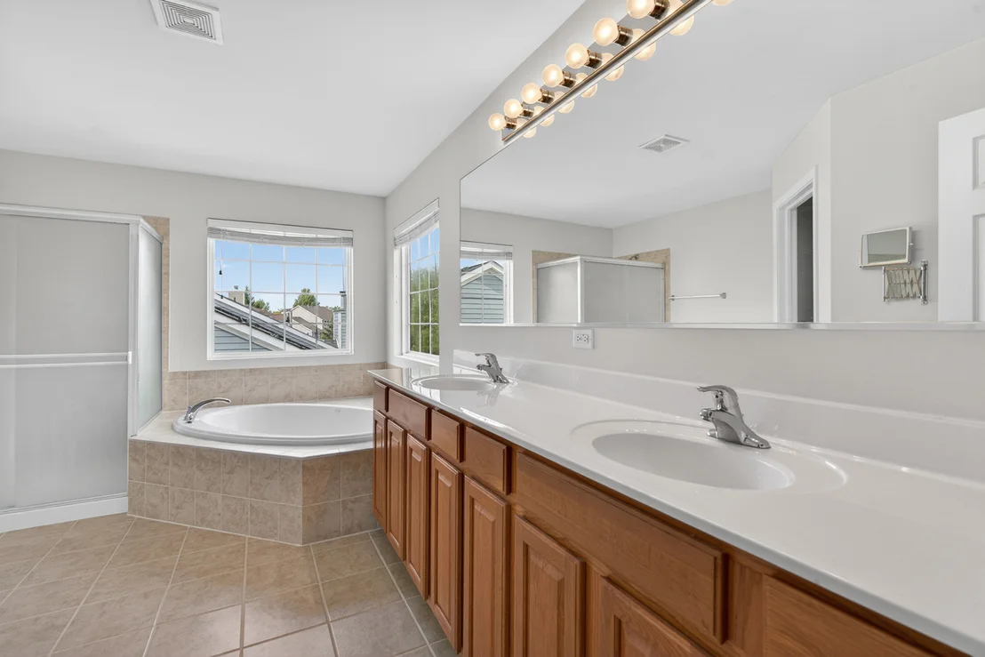 Photo of 326 Copper Springs Lane