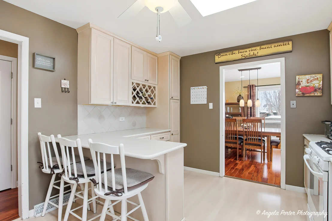 Photo of 3114 Riverstream Drive
