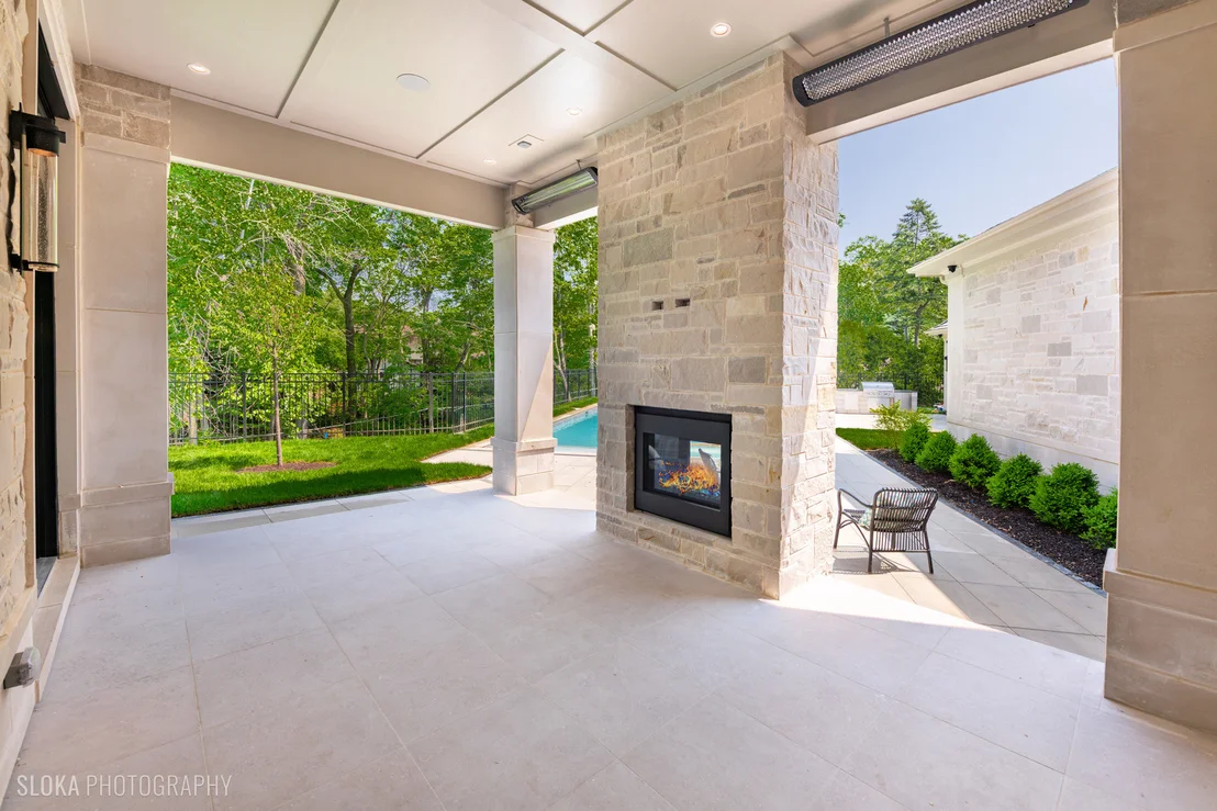Photo of 219 Lincoln Drive