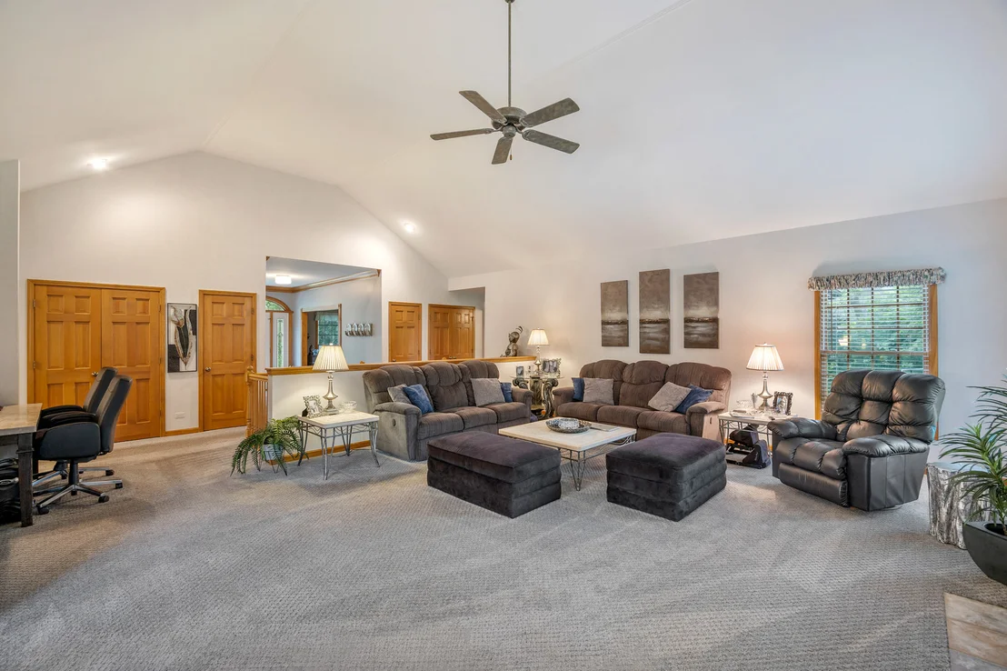 Photo of 11119 Pebble Drive