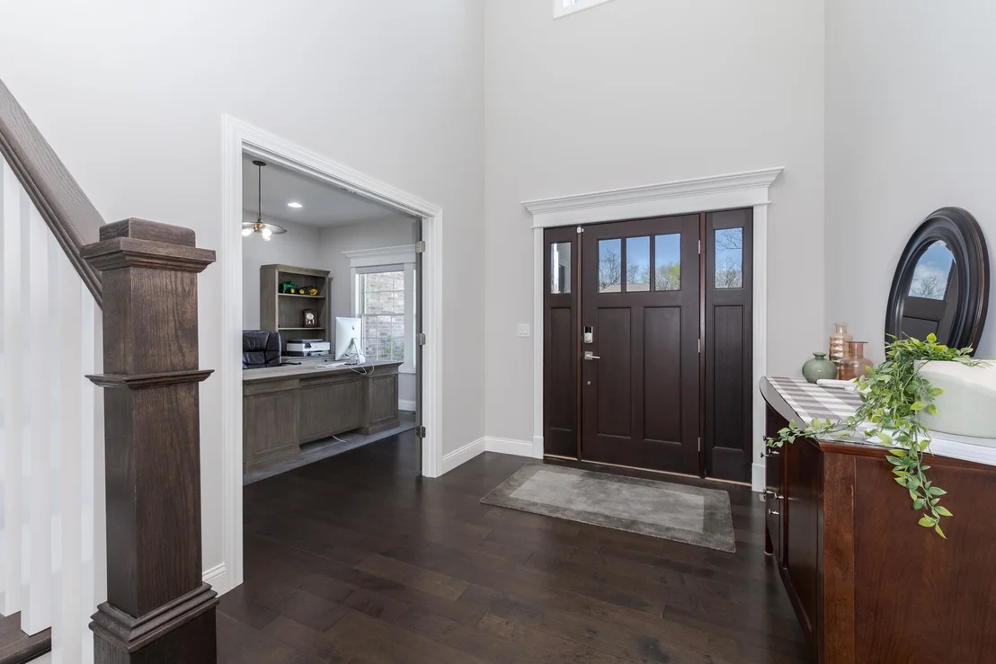 Photo of 9487 Janel Drive