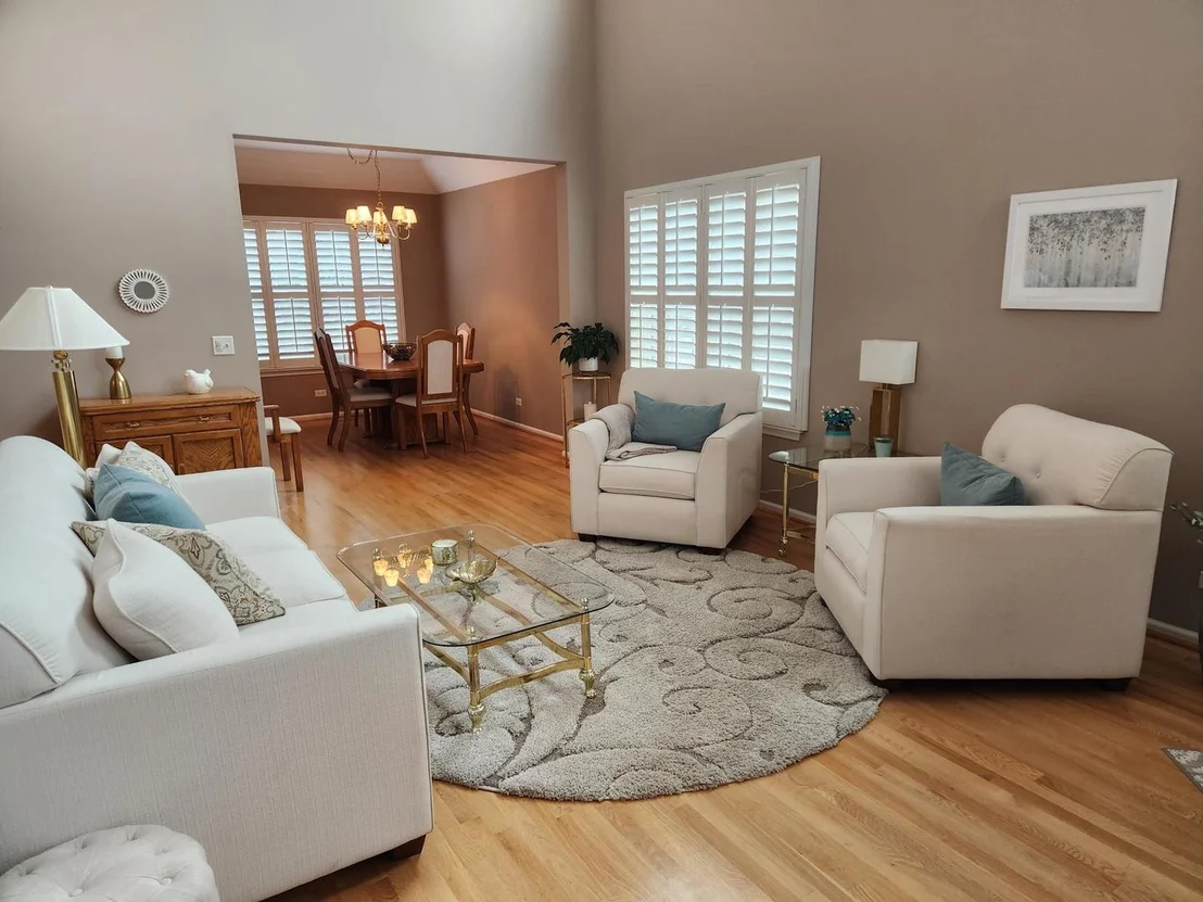 Photo of 301 BAY Drive