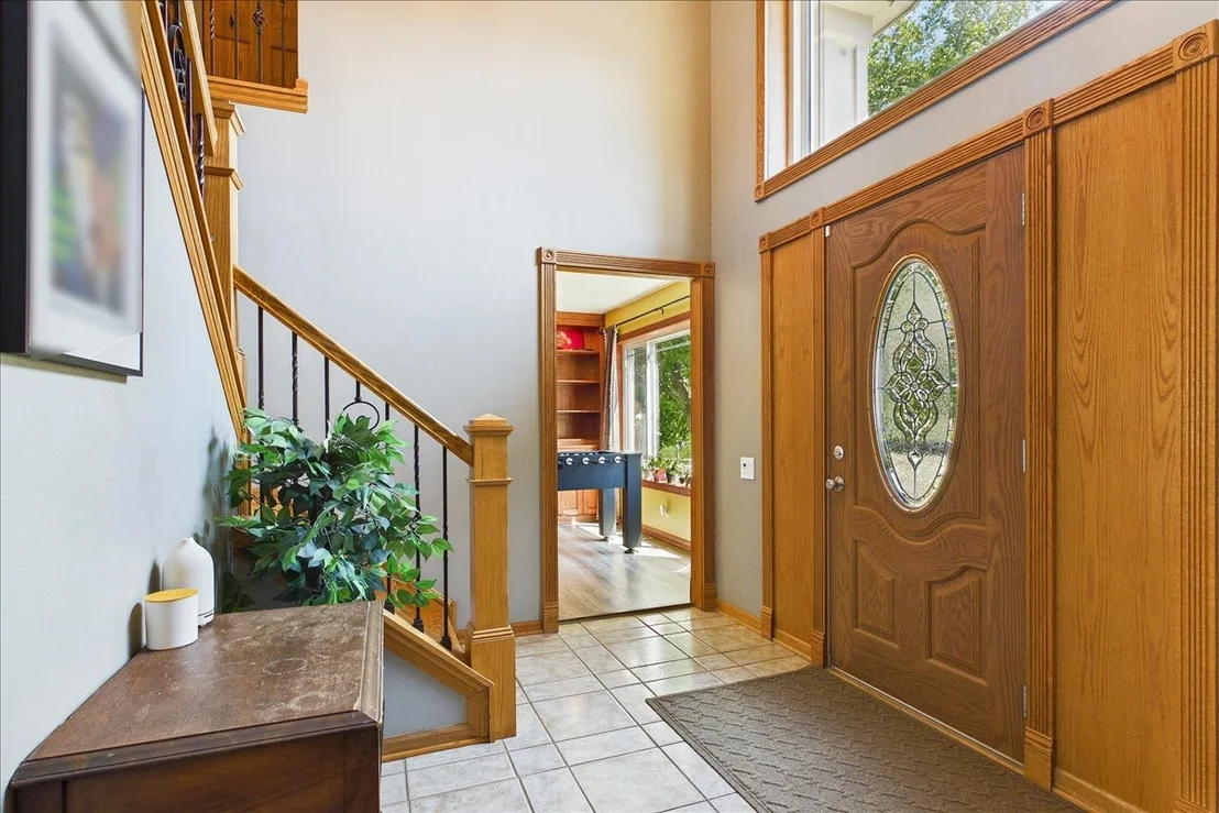 Photo of 3474 OHara Terrace