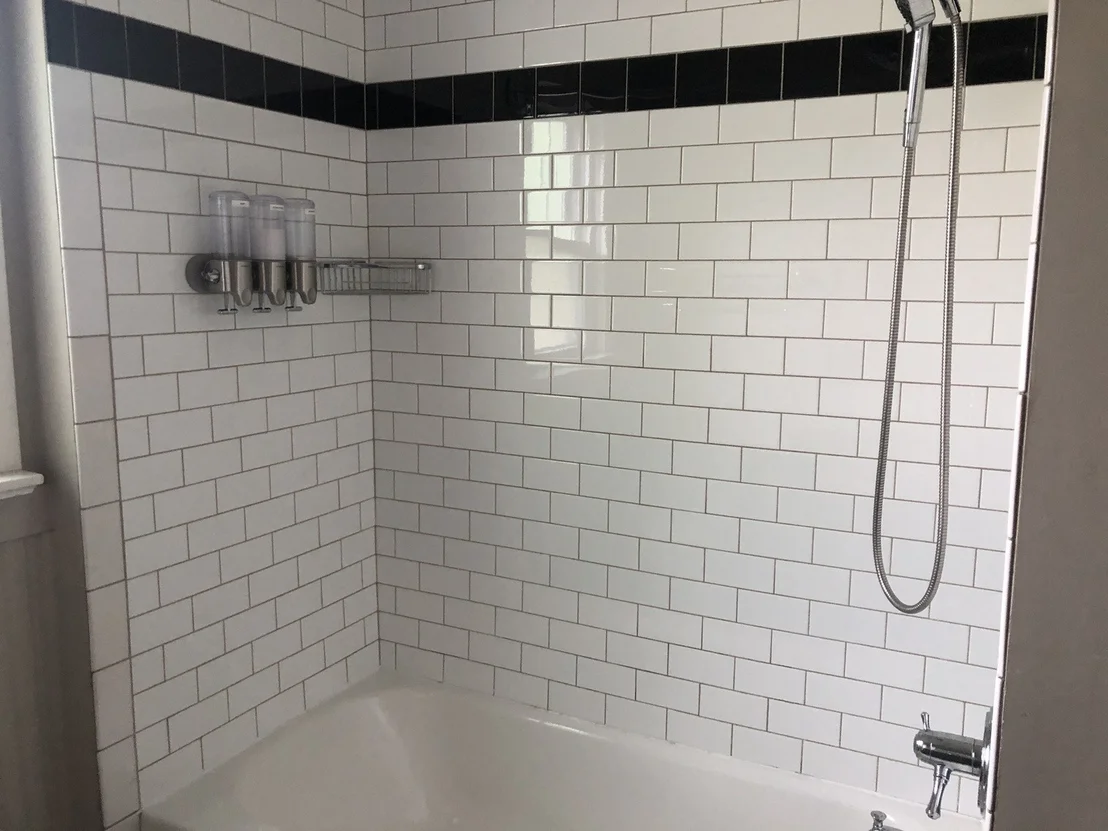 Photo of 202 Florence Avenue