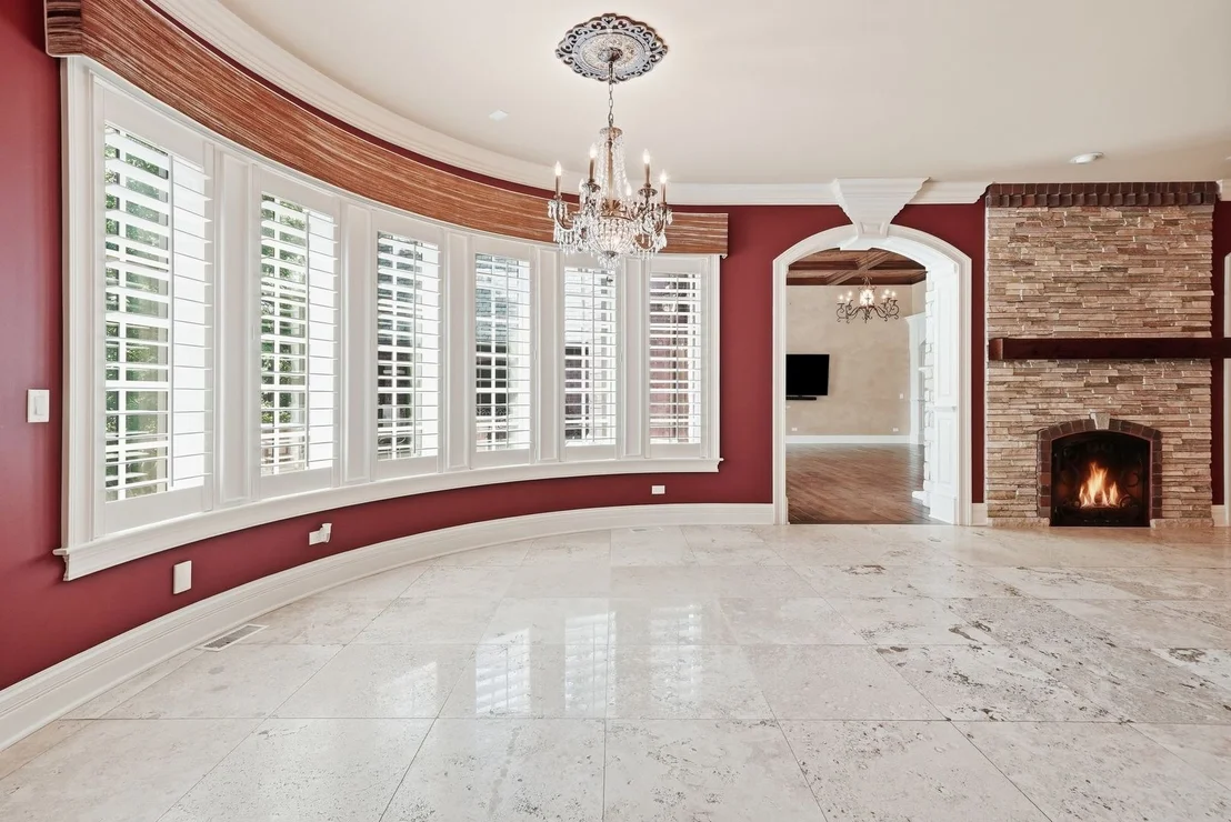 Photo of 501 Chatfield Road
