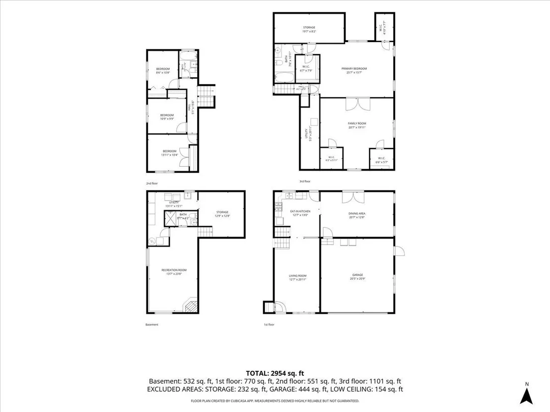 Photo of 24 W Devon Avenue