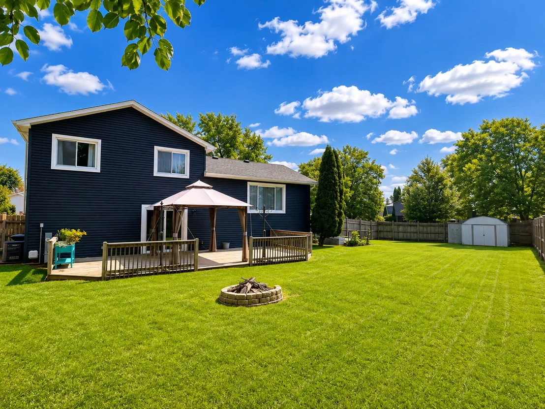 Photo of 1037 Ridgewood Drive