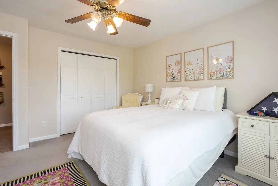 Photo of 38 Bandecon Way