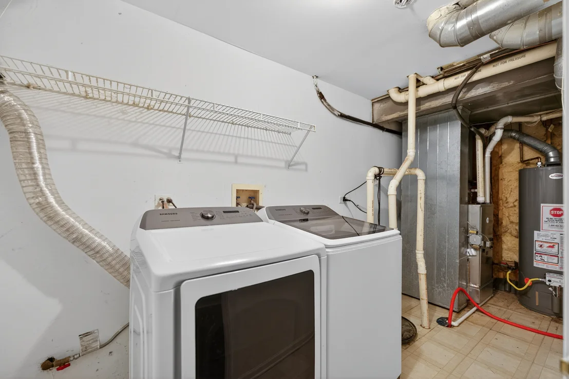 Photo of 1051 Delta Drive