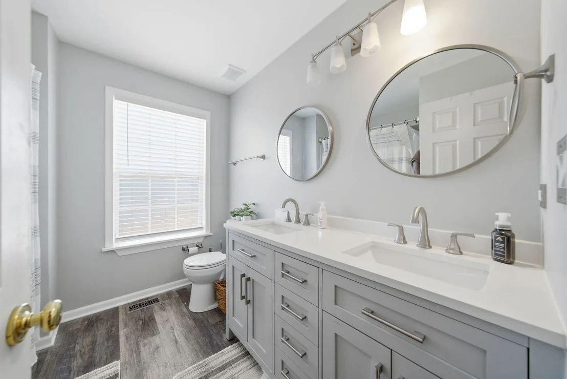 Photo of 2116 Sienna Drive