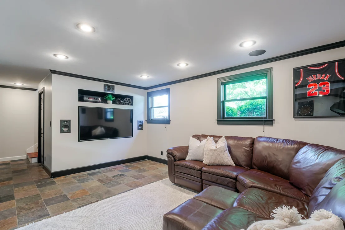 Photo of 103 Robert Drive