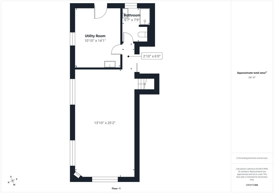 Photo of 9275 Clancy Drive