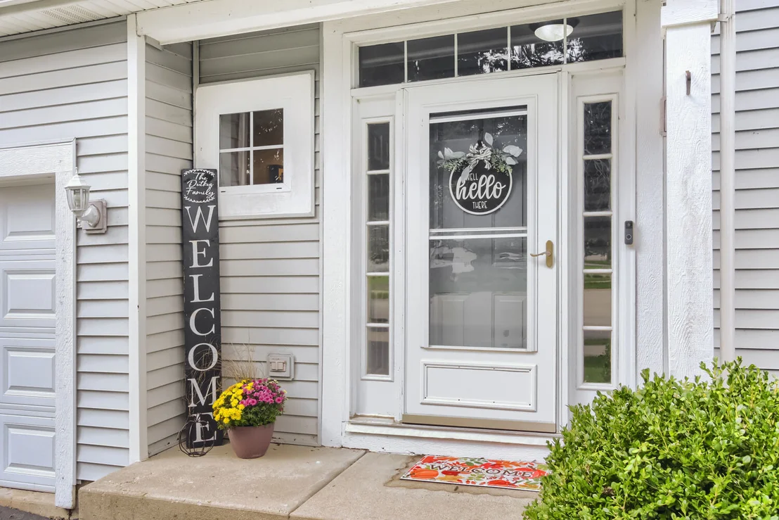 Photo of 7815 Briarcliff Drive