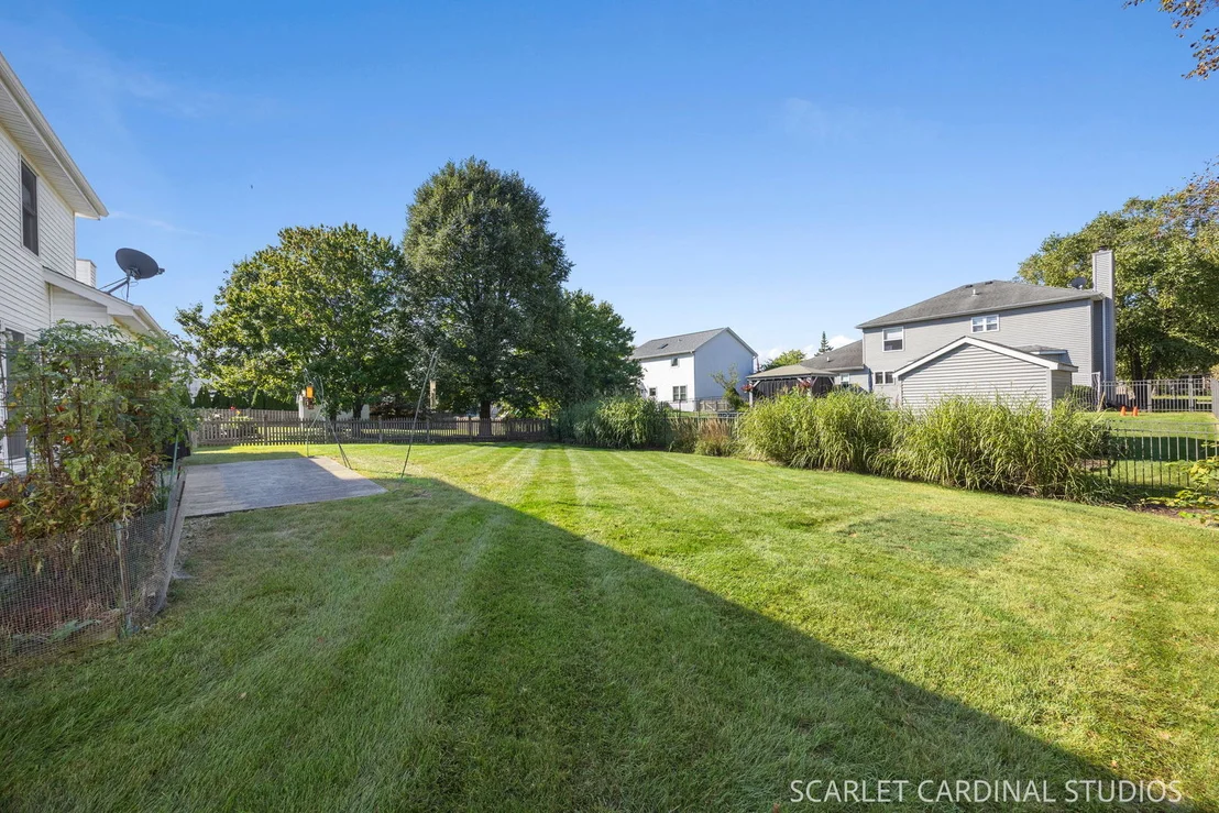 Photo of 24850 Vermette Road