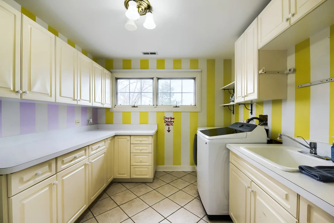 Photo of 56 Ridgefield Lane
