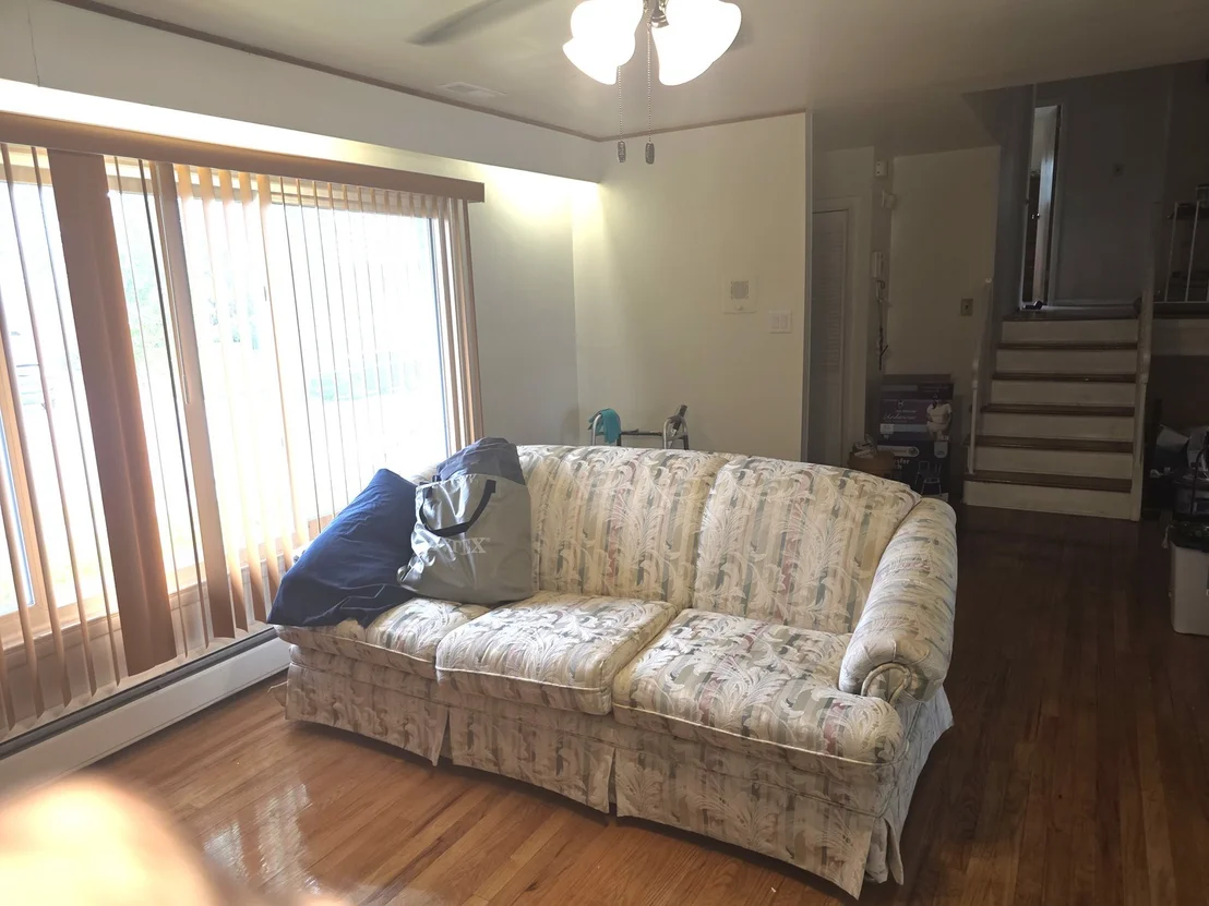 Photo of 271 Braddock Drive
