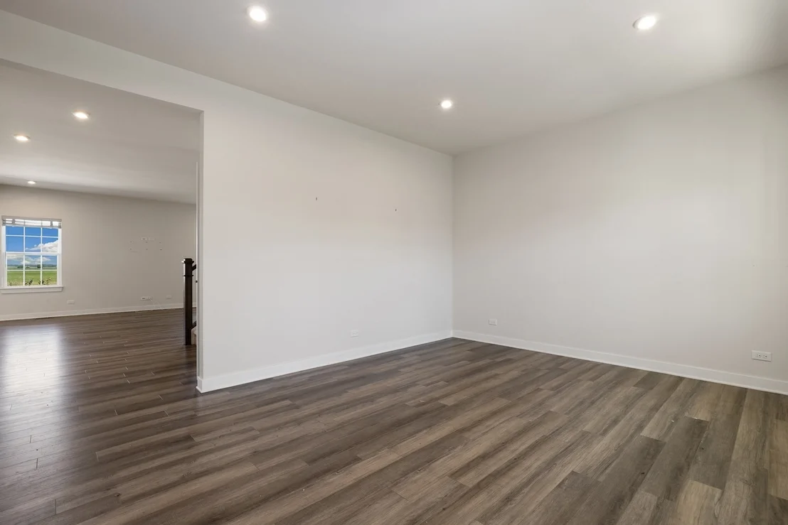 Photo of 3392 Big Bend Drive
