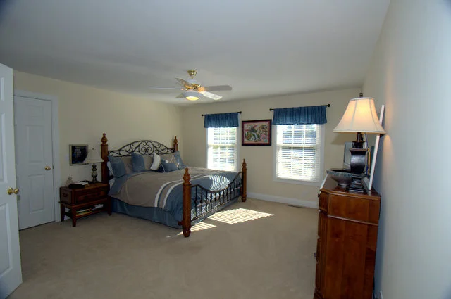 Photo of 801 TISBURY Lane