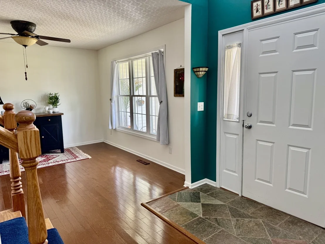 Photo of 712 Clancy Drive
