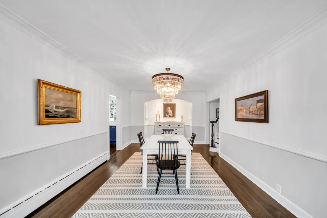 Photo of 32 Otis Road