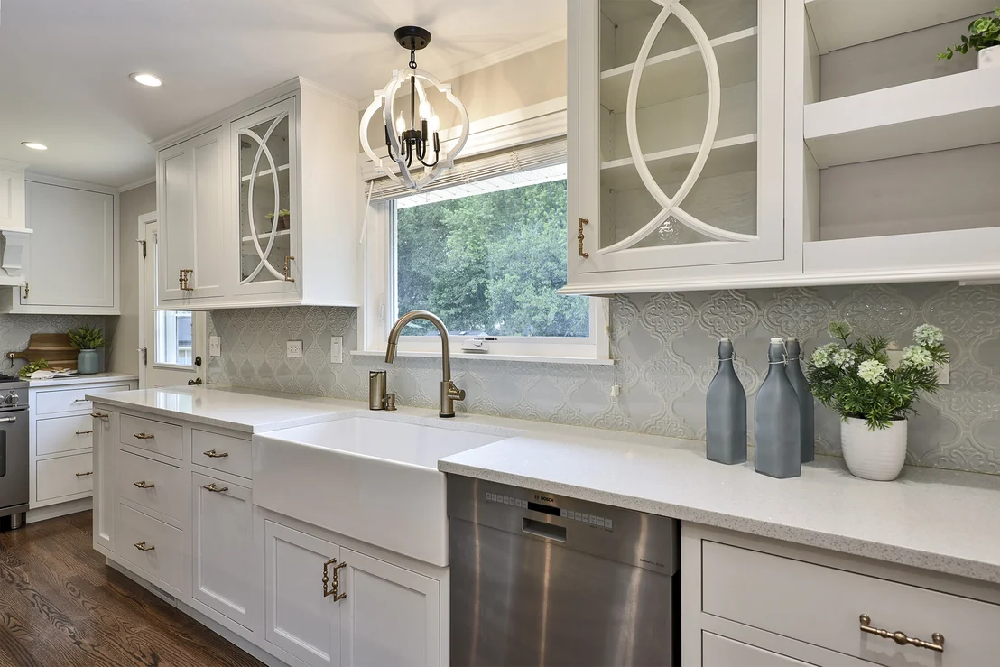 Photo of 1328 Cabot Lane