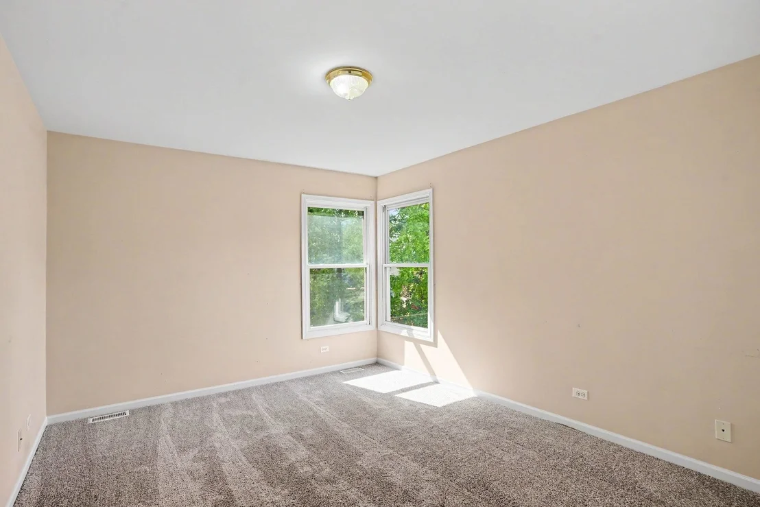 Photo of 205 Willowwood Drive