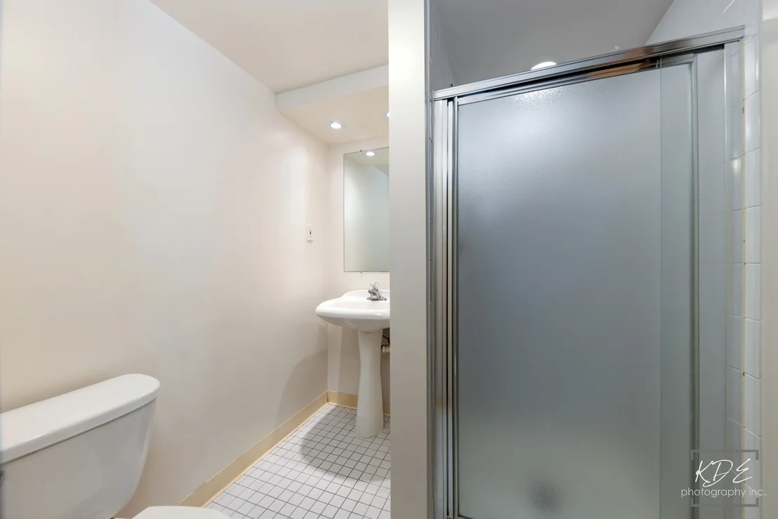 Photo of 14017 S Cambridge Circle