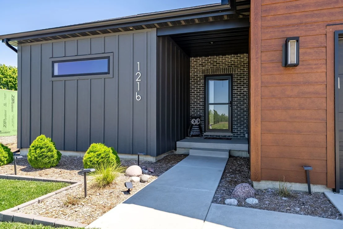 Photo of 1216 Granite Way