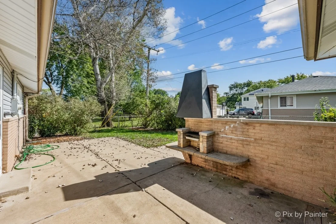 Photo of 365 Kingman Lane