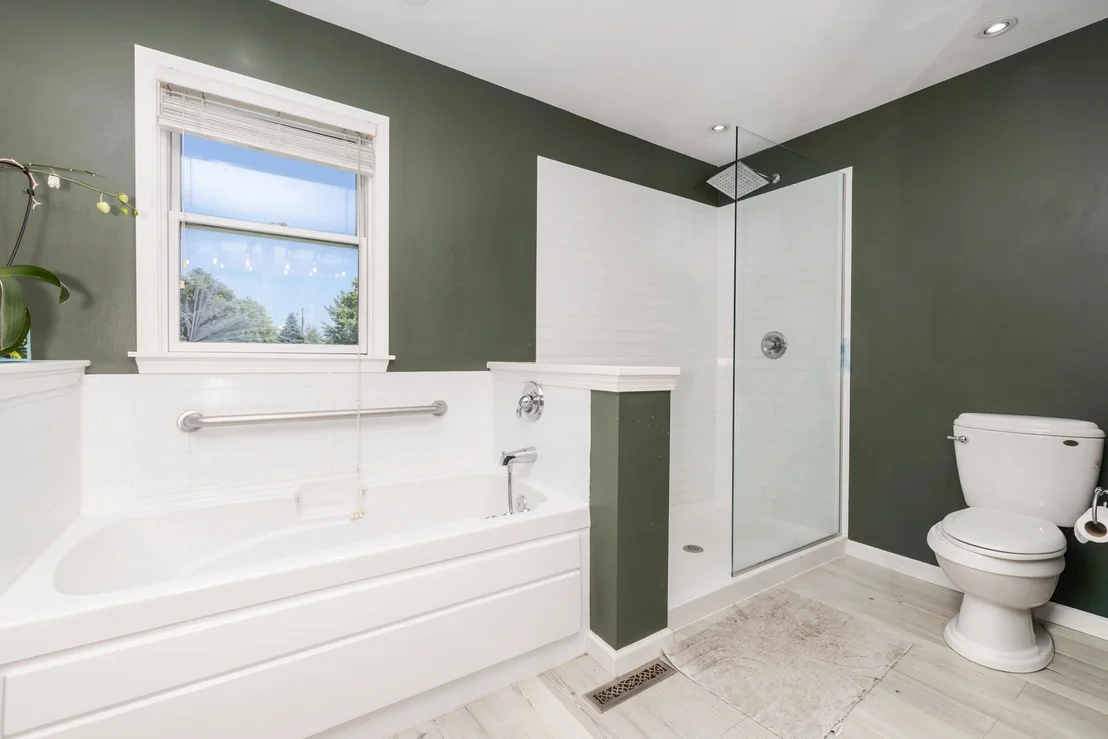 Photo of 2323 Duke Drive