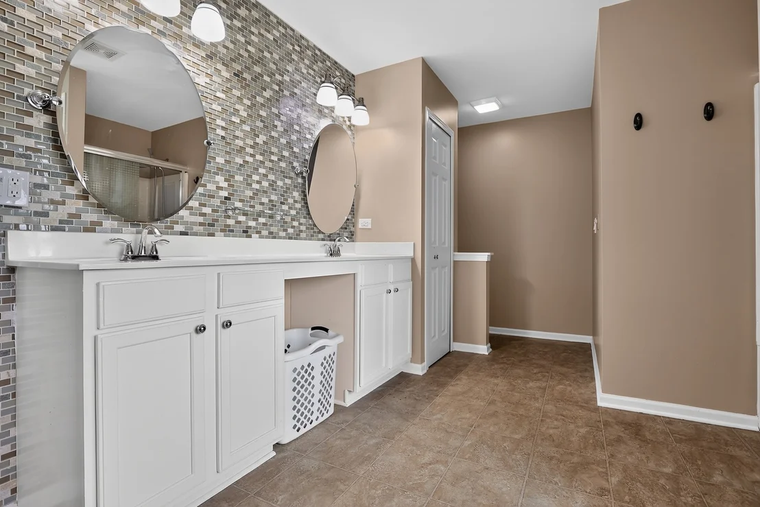 Photo of 3006 Arbor Drive
