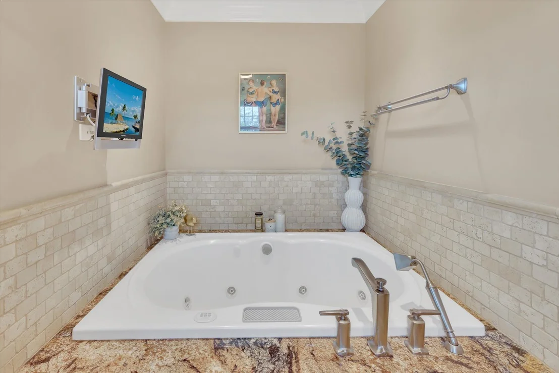 Photo of 7 Sorrel Court