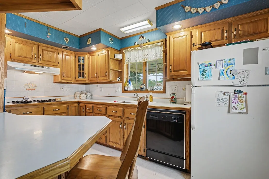 Photo of 204 Odell Road