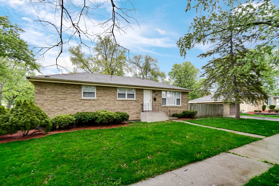 Photo of 3802 213th Place