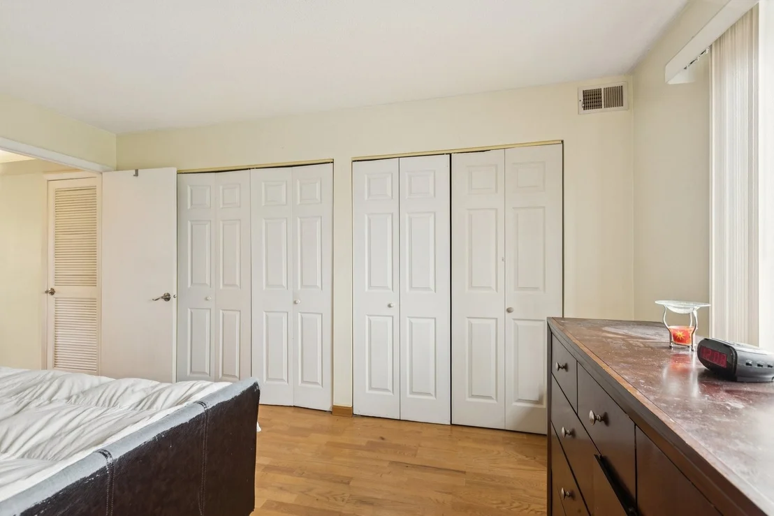 Photo of Unit D at 702 Cobblestone Circle
