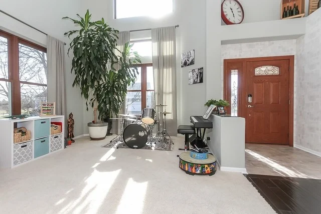 Photo of 940 Concord Circle