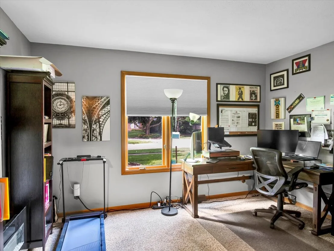 Photo of 1441 Ramsey Close