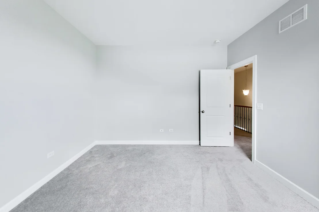 Photo of 25409 W Rock Drive