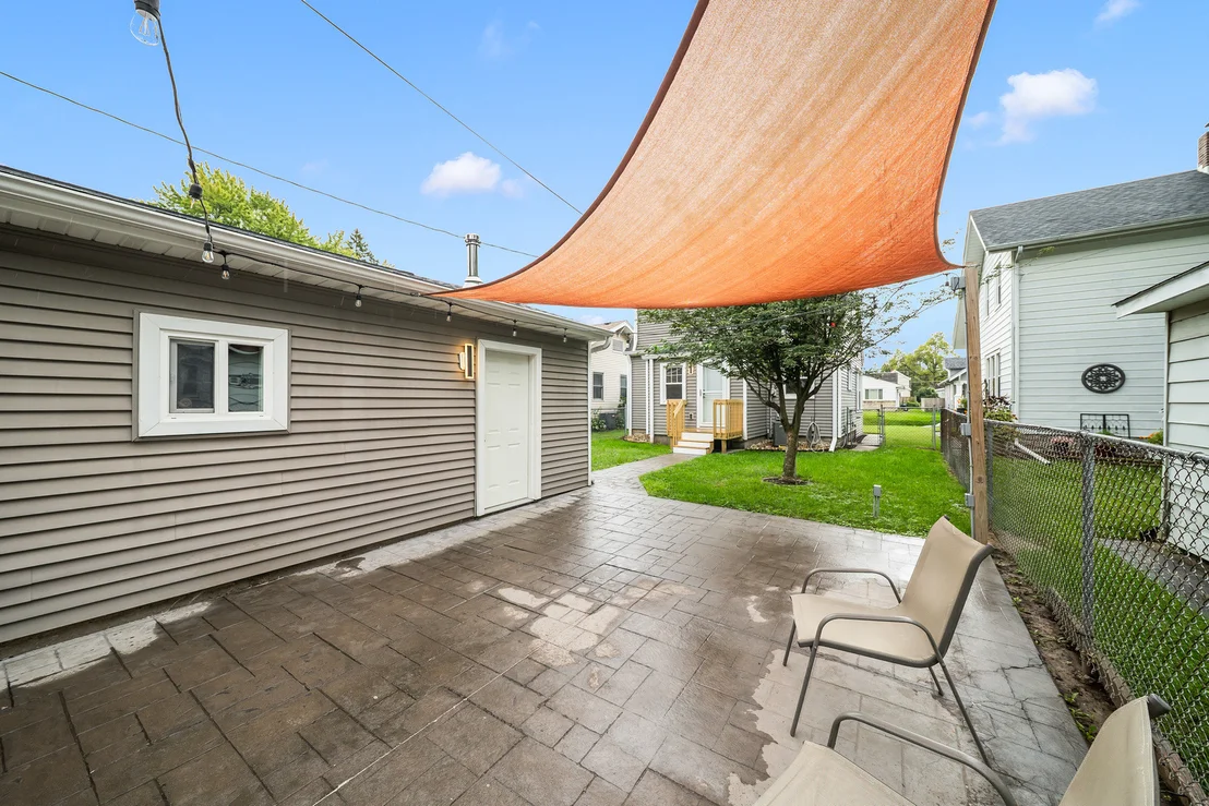 Photo of 2421 14th Avenue
