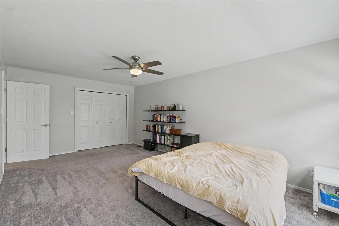 Photo of 1206 Cobblefield Road
