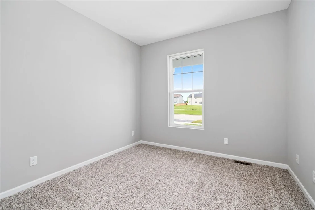 Photo of 815 Whitetail Drive