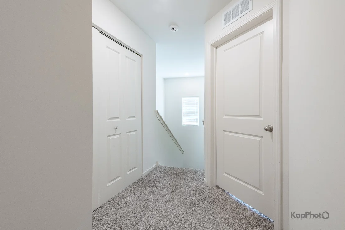 Photo of 2543 Bella Drive