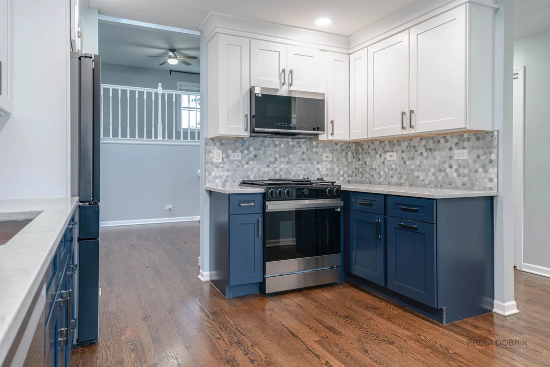 Photo of 223 Delia Drive