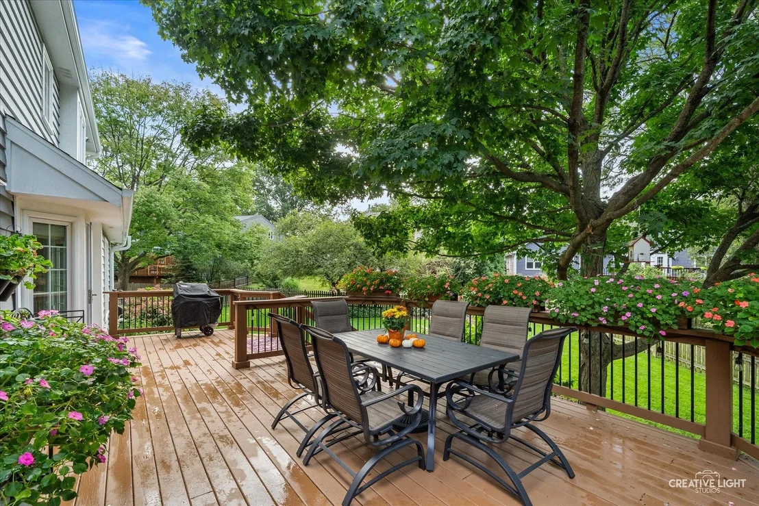 Photo of 1143 Stuart Court